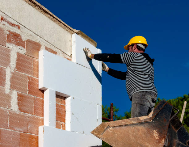 Best Commercial Insulation in Rio Pinar, FL