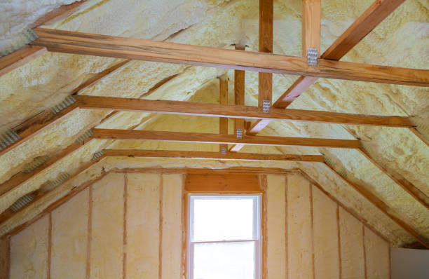 Best Energy Efficiency Insulation in Rio Pinar, FL