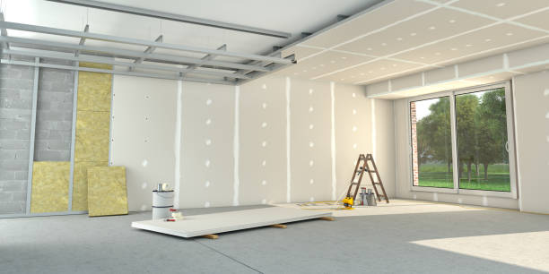Best Spray Foam Insulation in Rio Pinar, FL