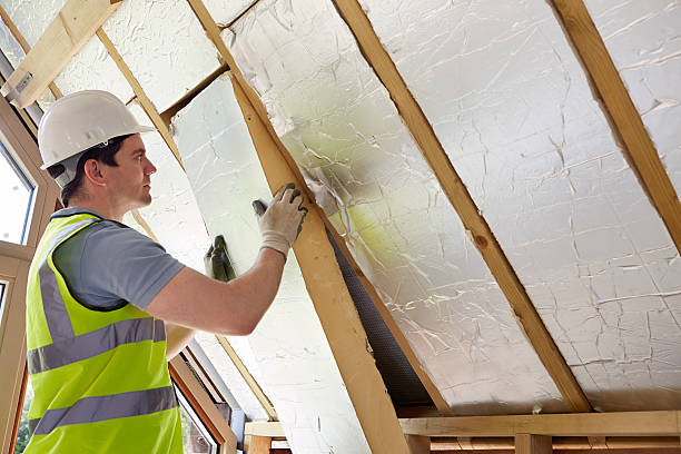 Best Spray Foam Insulation in Rio Pinar, FL